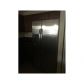 11601 NW 89 STREET # 106, Miami, FL 33178 ID:13945264