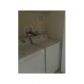 11601 NW 89 STREET # 106, Miami, FL 33178 ID:13951316