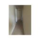 11601 NW 89 STREET # 106, Miami, FL 33178 ID:13945265