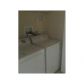 11601 NW 89 STREET # 106, Miami, FL 33178 ID:13945268