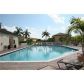 11601 NW 89 STREET # 106, Miami, FL 33178 ID:13945269