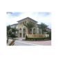 11601 NW 89 STREET # 106, Miami, FL 33178 ID:13945270