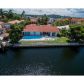 16469 NE 30 AV, North Miami Beach, FL 33160 ID:13945424