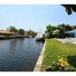 16469 NE 30 AV, North Miami Beach, FL 33160 ID:13945425