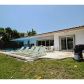 16469 NE 30 AV, North Miami Beach, FL 33160 ID:13945427