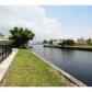 16469 NE 30 AV, North Miami Beach, FL 33160 ID:13945428