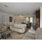 16469 NE 30 AV, North Miami Beach, FL 33160 ID:13945429