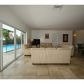 16469 NE 30 AV, North Miami Beach, FL 33160 ID:13945430