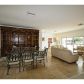 16469 NE 30 AV, North Miami Beach, FL 33160 ID:13945431