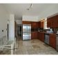 16469 NE 30 AV, North Miami Beach, FL 33160 ID:13945432