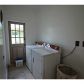 16469 NE 30 AV, North Miami Beach, FL 33160 ID:13945433