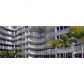 2135 WASHINGTON CT # TH1, Miami Beach, FL 33139 ID:13945464