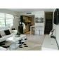 2135 WASHINGTON CT # TH1, Miami Beach, FL 33139 ID:13945465