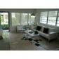 2135 WASHINGTON CT # TH1, Miami Beach, FL 33139 ID:13945466