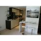 2135 WASHINGTON CT # TH1, Miami Beach, FL 33139 ID:13945467