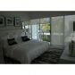 2135 WASHINGTON CT # TH1, Miami Beach, FL 33139 ID:13945468