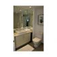 2135 WASHINGTON CT # TH1, Miami Beach, FL 33139 ID:13945469