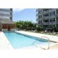 2135 WASHINGTON CT # TH1, Miami Beach, FL 33139 ID:13945470