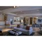 2135 WASHINGTON CT # TH1, Miami Beach, FL 33139 ID:13945471