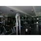 2135 WASHINGTON CT # TH1, Miami Beach, FL 33139 ID:13945472