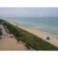 7135 COLLINS AV # 1605, Miami Beach, FL 33141 ID:13945474