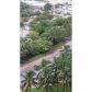 7135 COLLINS AV # 1605, Miami Beach, FL 33141 ID:13945475