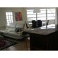 7135 COLLINS AV # 1605, Miami Beach, FL 33141 ID:13945476