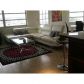 7135 COLLINS AV # 1605, Miami Beach, FL 33141 ID:13945477