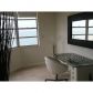 7135 COLLINS AV # 1605, Miami Beach, FL 33141 ID:13945478