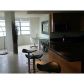 7135 COLLINS AV # 1605, Miami Beach, FL 33141 ID:13945479