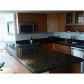 7135 COLLINS AV # 1605, Miami Beach, FL 33141 ID:13945480