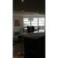 7135 COLLINS AV # 1605, Miami Beach, FL 33141 ID:13945481