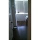 7135 COLLINS AV # 1605, Miami Beach, FL 33141 ID:13945482