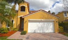 2661 SW 130th Ter Hollywood, FL 33027