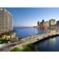 770 CLAUGHTON ISLAND DR # 1908, Miami, FL 33131 ID:13945363