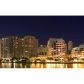 770 CLAUGHTON ISLAND DR # 1908, Miami, FL 33131 ID:13945364