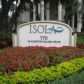 770 CLAUGHTON ISLAND DR # 1908, Miami, FL 33131 ID:13945366