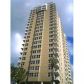 770 CLAUGHTON ISLAND DR # 1908, Miami, FL 33131 ID:13945367