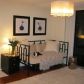 770 CLAUGHTON ISLAND DR # 1908, Miami, FL 33131 ID:13945368