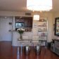 770 CLAUGHTON ISLAND DR # 1908, Miami, FL 33131 ID:13945369