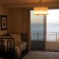 770 CLAUGHTON ISLAND DR # 1908, Miami, FL 33131 ID:13945370