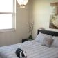 770 CLAUGHTON ISLAND DR # 1908, Miami, FL 33131 ID:13945371