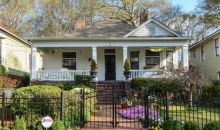 362 Augusta Avenue Se Atlanta, GA 30315