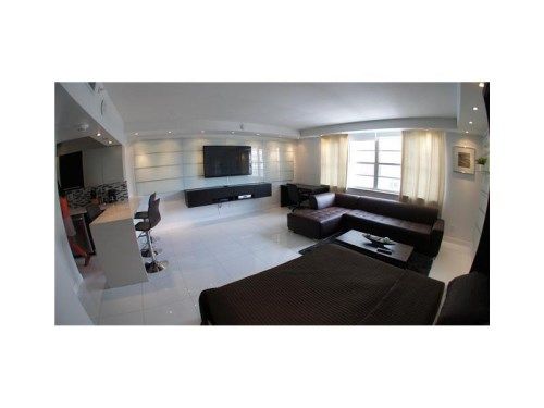 100 LINCOLN RD # 701, Miami Beach, FL 33139