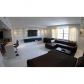 100 LINCOLN RD # 701, Miami Beach, FL 33139 ID:13945373