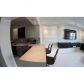 100 LINCOLN RD # 701, Miami Beach, FL 33139 ID:13945374