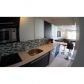 100 LINCOLN RD # 701, Miami Beach, FL 33139 ID:13945376