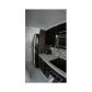 100 LINCOLN RD # 701, Miami Beach, FL 33139 ID:13945377