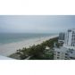 100 LINCOLN RD # 701, Miami Beach, FL 33139 ID:13945381