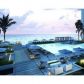 102 24 STREET # 1112, Miami Beach, FL 33139 ID:13945384